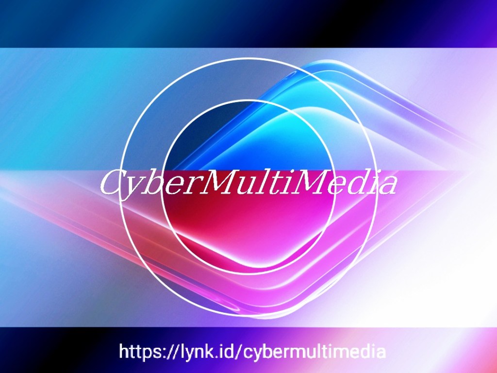 Website, Domain, Google Ads, Hosting Provider