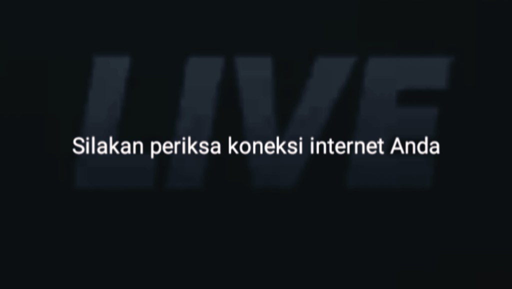 Pulang ke rumah vivaldi