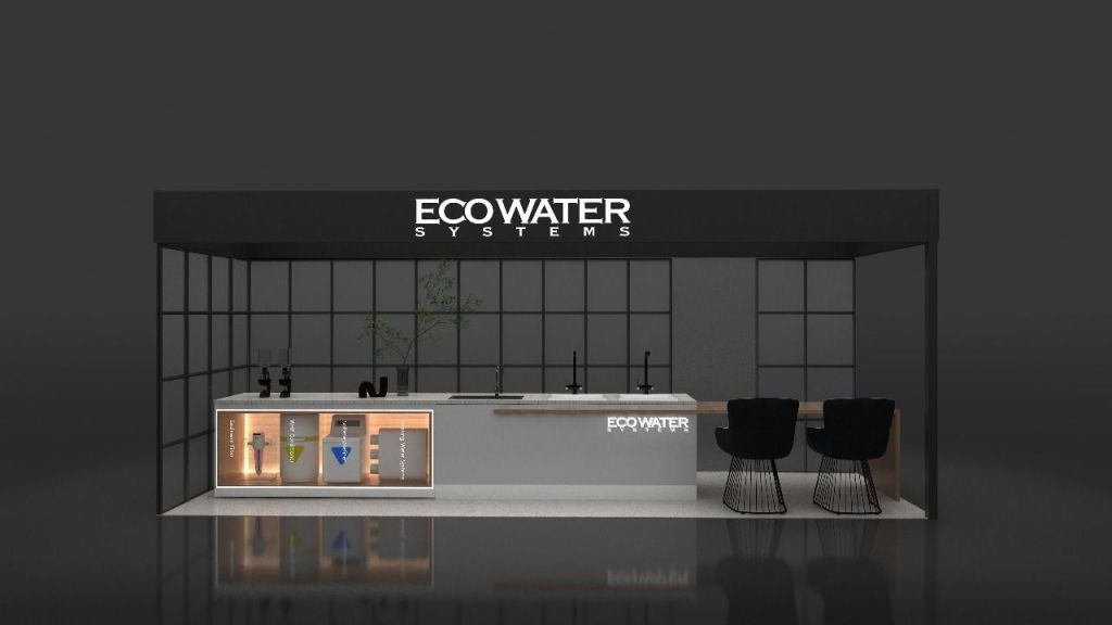 Pulang ke premier park 2