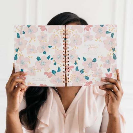 Pulang ke rumah lisa